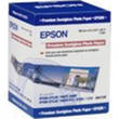  EPSON  Premium_Semigloss_Photo_Paper